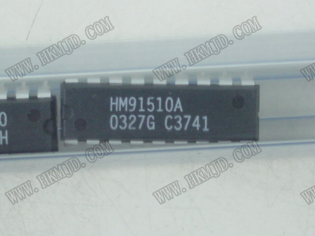 HM91510A