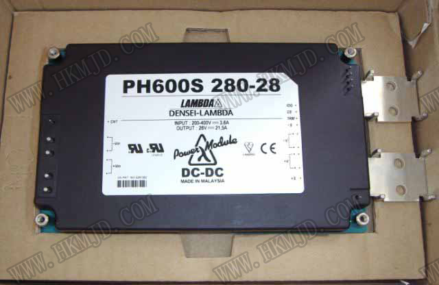 PH600S280-28