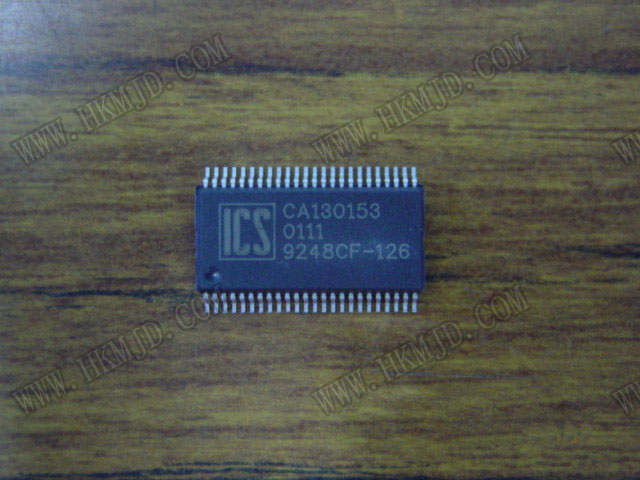 ICS9248CF-126