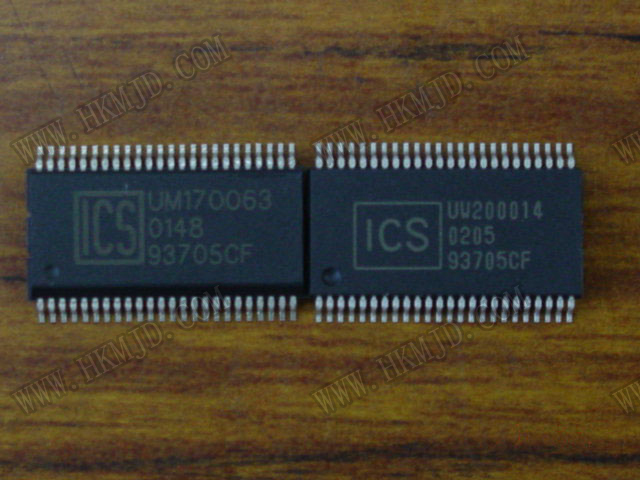 ICS93705CF