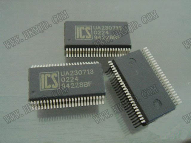 ICS94228BF