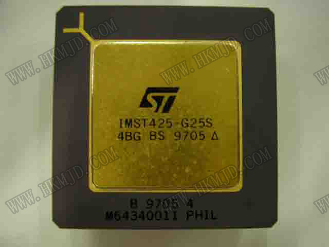 IMST425-G25S