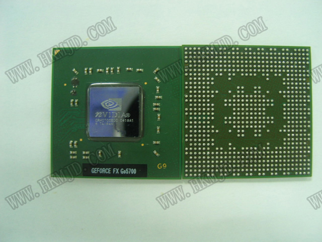 FX Go5700