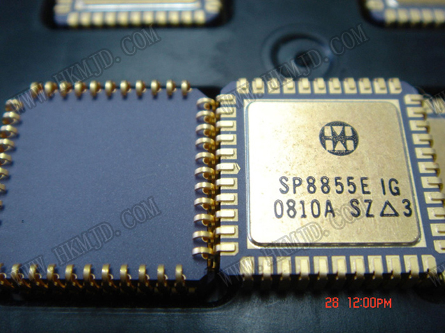 SP8855EIG