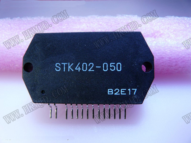 STK402-050