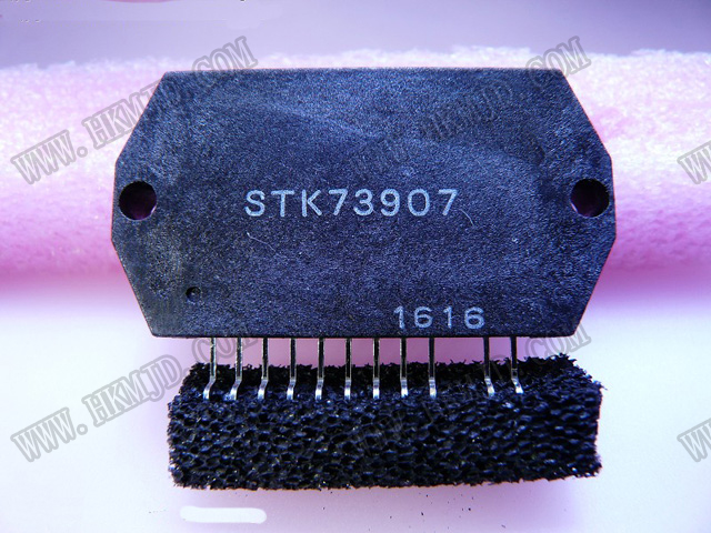 STK73907