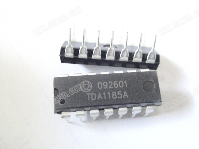 TDA1185A