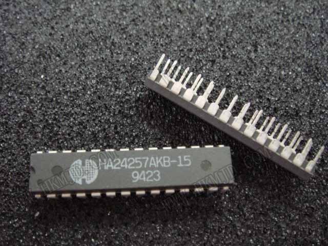 HA24257AKB-15