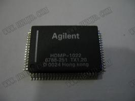 HDMP-1022