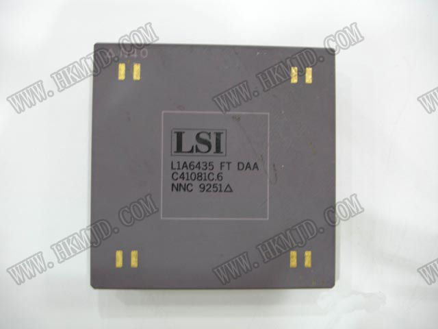 L1A6435