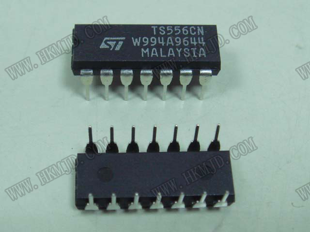 TS556CN