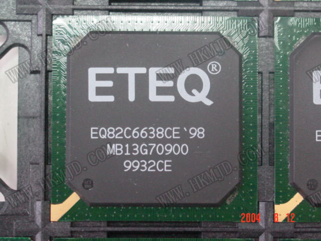 EQ82C6638CE