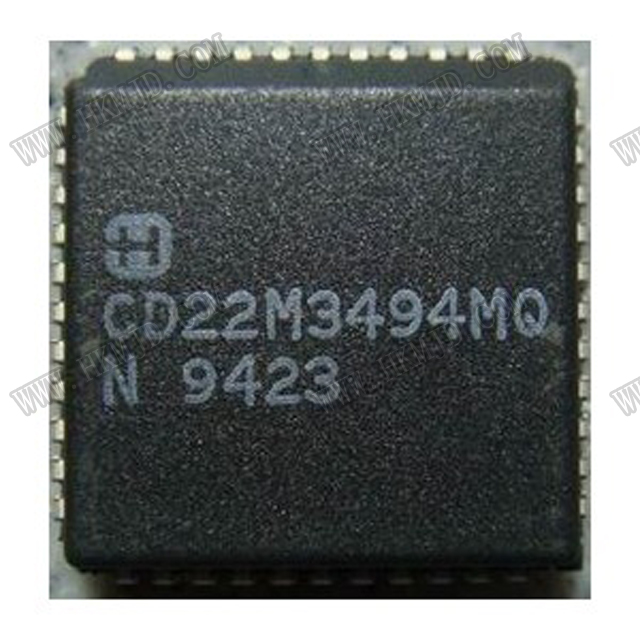 CD22M3494MQ