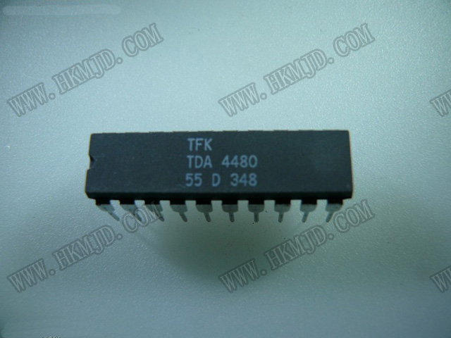 TDA4480