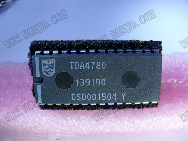 TDA4780