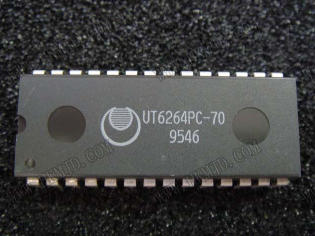 UT6264PC-70