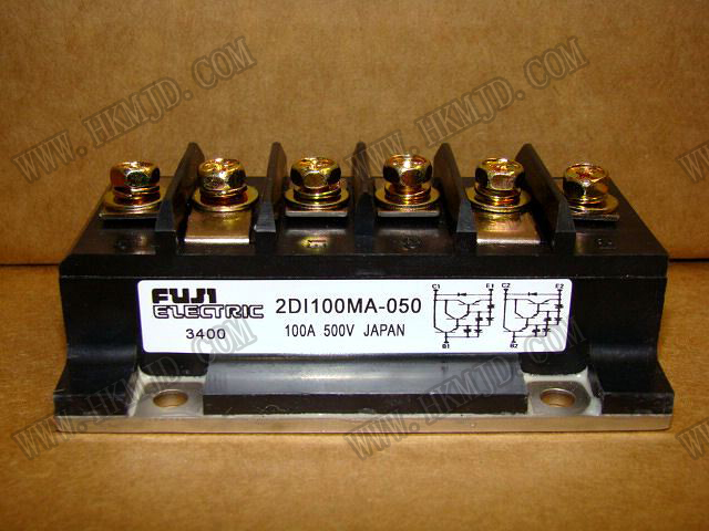 2DI100MA-050