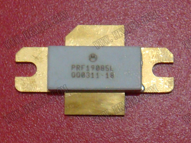 PRF19085