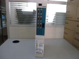 MDS-D-V2-8080