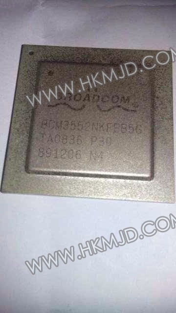 BCM3552NKFEB5G