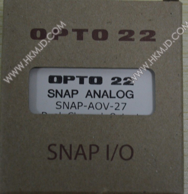 SNAP-AOV-27