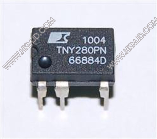 TNY280PN