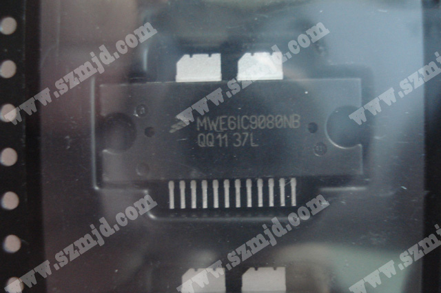 MWE6IC9080NBR1