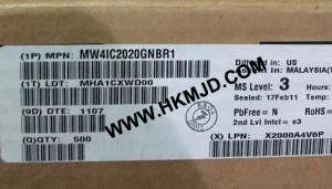 MW4IC2020GNBR1