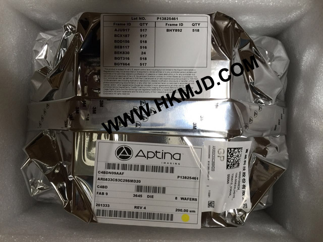 AR0833CS3C29SMD20