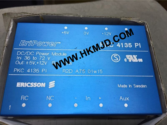 PKC4135PI