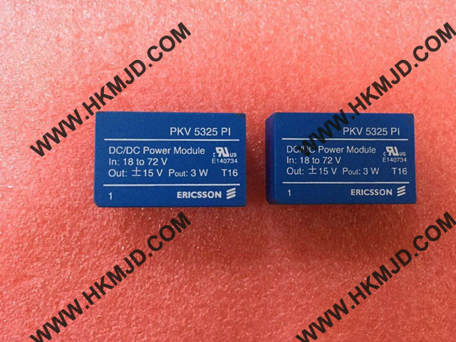 PKV5325PI