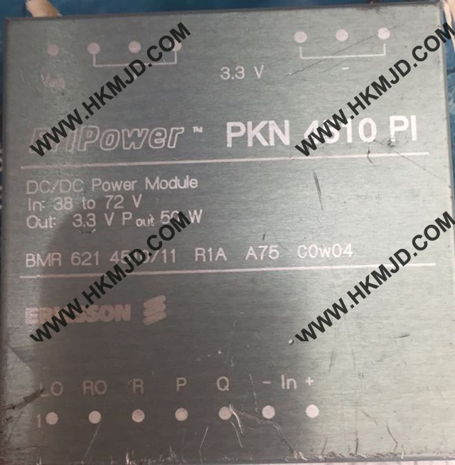 PKN4510PI