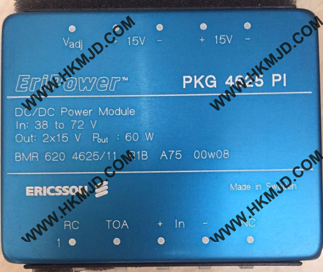 PKG4625PI