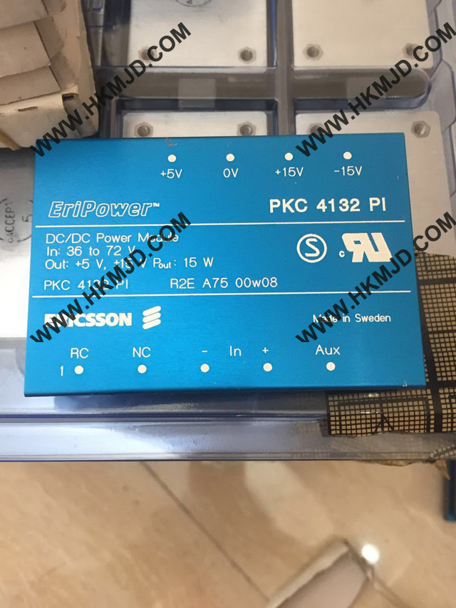 PKC4132PI