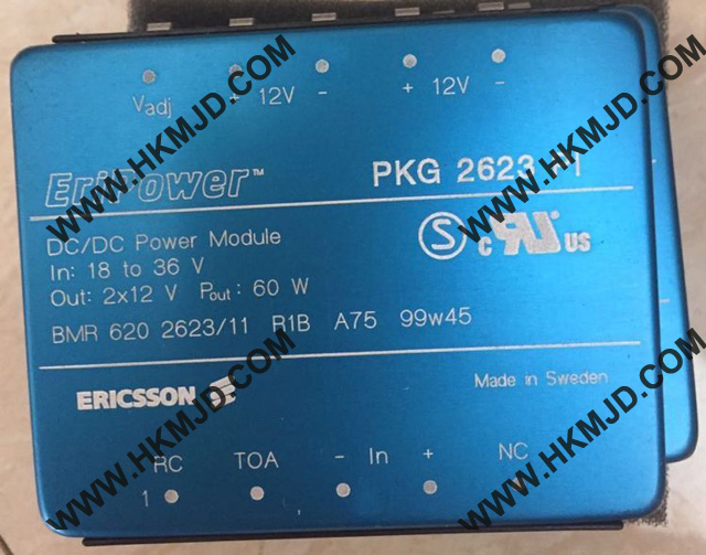 PKG2623PI