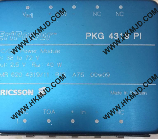 PKG4319PI