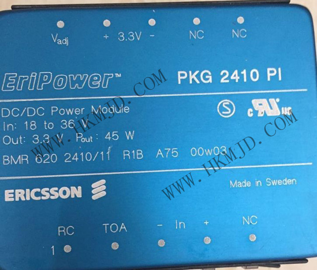 PKG2410PI