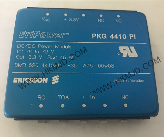 PKG4410PI