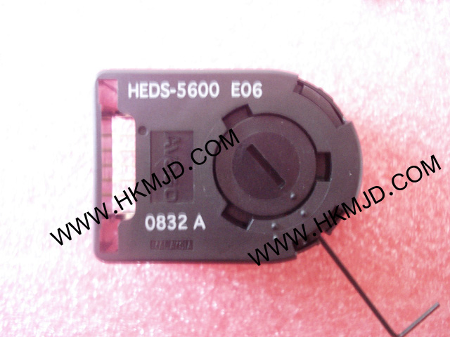 HEDS-5600#E06