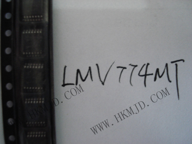 LMV774MT