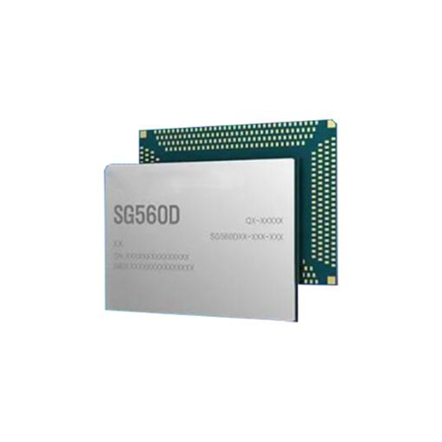 SG560D?