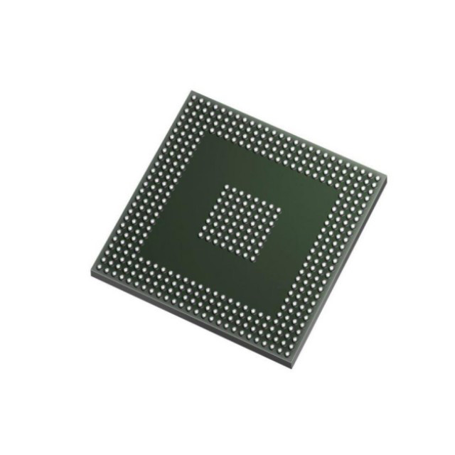 SAL-TC366DP-64F300S AA