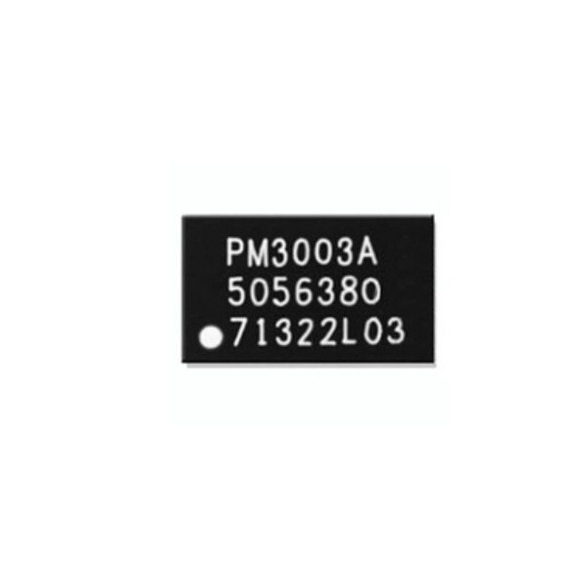 PM3003A