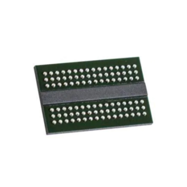 MT40A2G8SA-062E IT:F