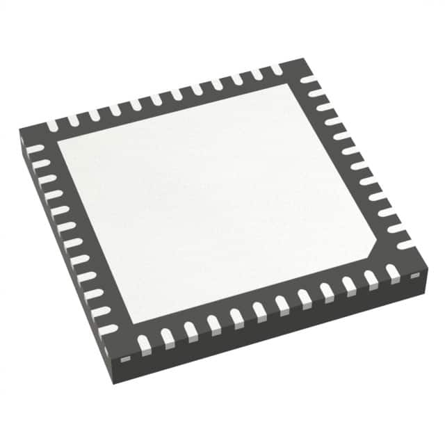 STM32F413CGU6