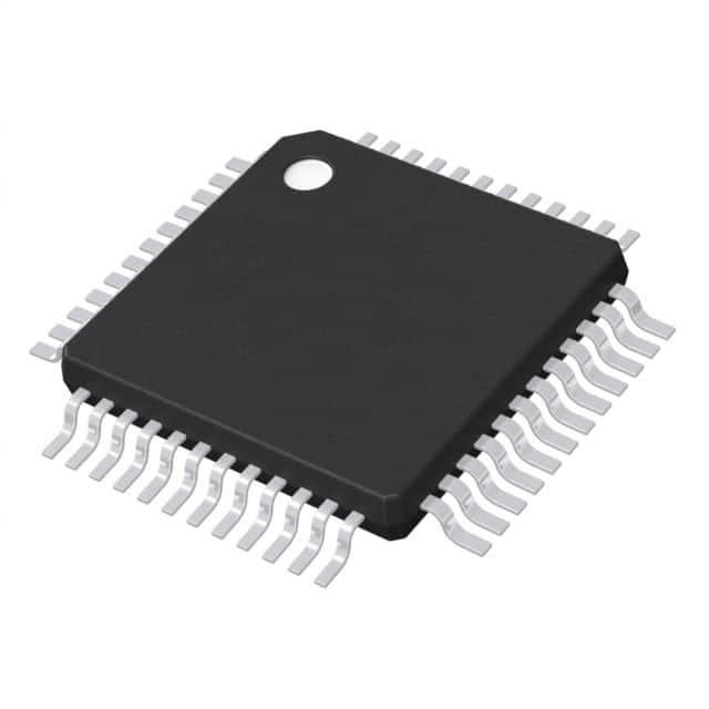 STM32L552CCT6