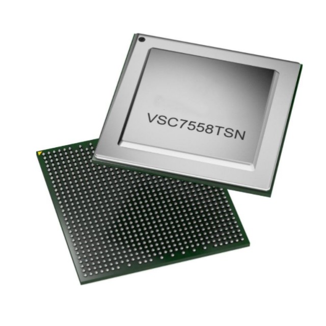 VSC7558TSN-V/5CC