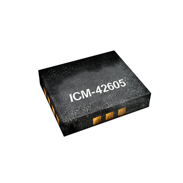 ICM-42605