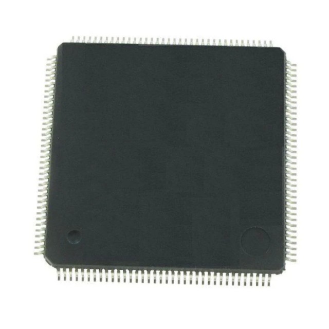 SPC584G80E5PEC0X