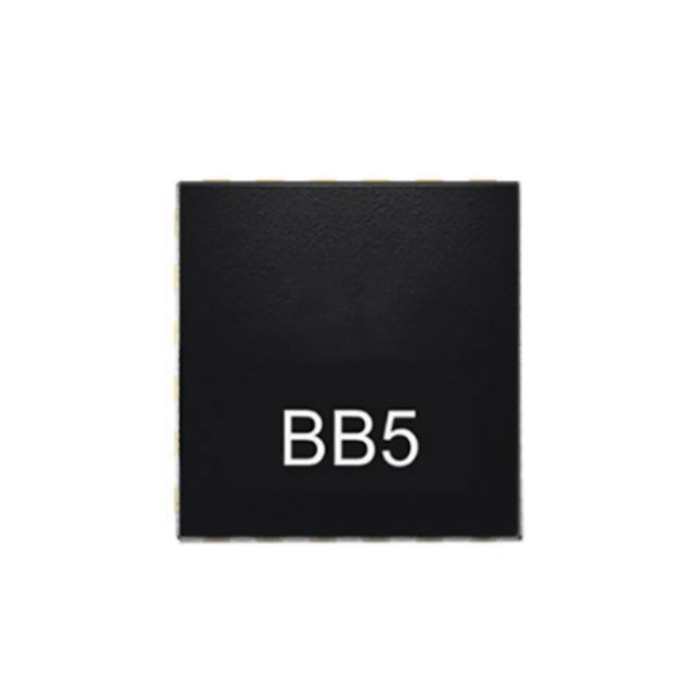 EFM8BB52F32I-C-TSSOP28R